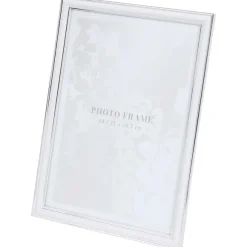 Fotolijst