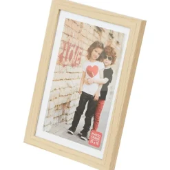Fotolijst Love