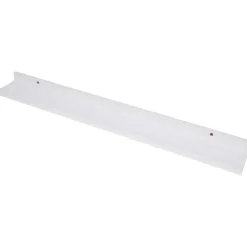 Fotoplank