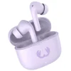 Fresh 'N Rebel Draadloze Oordopjes Met Noise Cancelling