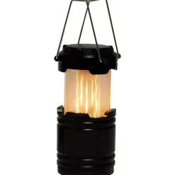 Froyak Campinglamp