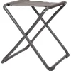 Froyak Campingstoel En -Tafel