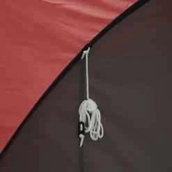 Froyak Pop-Up Tent