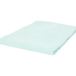 Froyak Reishanddoek