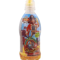 Fruitdrink