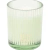 Geurkaars In Glas