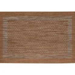 Geweven Placemat