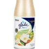 Glade Luchtverfrisser Navulling