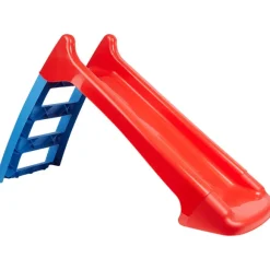 Glijbaan