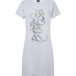 Groot Slaapshirt