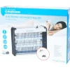 Grundig Insectenverdelger