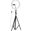 Grundig Xxl Selfie Ringlamp
