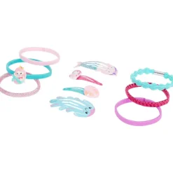 Haaraccessoires