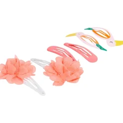 Haarclips