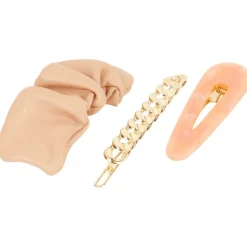 Haarclips