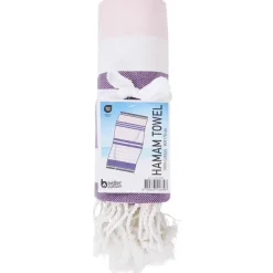 Hamamdoek