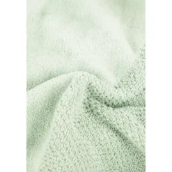 Handdoek