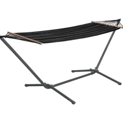 Hangmat Met Frame