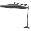 Hangparasol