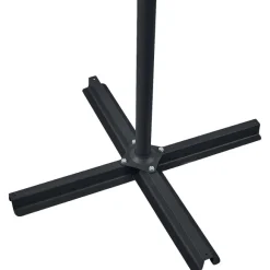 Hangparasol