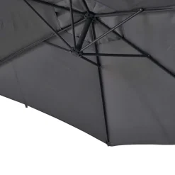 Hangparasol