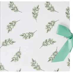 Hardcover Fotoalbum