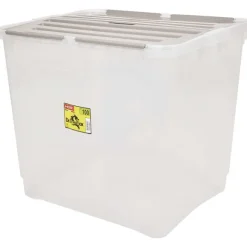 Heidrun Opbergbox