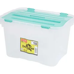 Heidrun Opbergbox