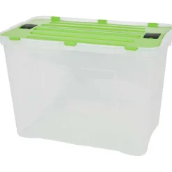 Heidrun Opbergbox