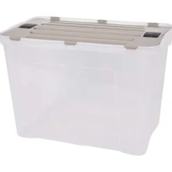 Heidrun Opbergbox