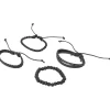 Heren Armband