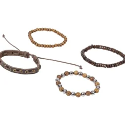 Heren Armband