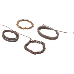 Heren Armband