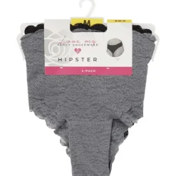 Hipsters Met Kant