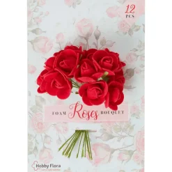 Hobby Flora Kunstboeket