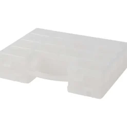 Hobbybox