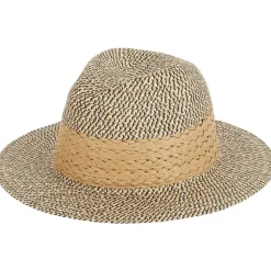 Hoed Panama