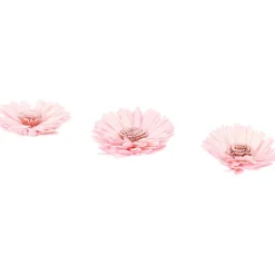 Home Accents Bloemen Decoratie