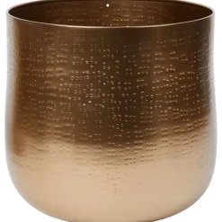 Home Accents En Bloempot