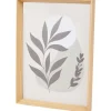 Home Accents Fotolijst Limone