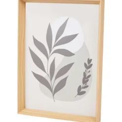 Home Accents Fotolijst Limone