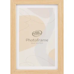 Home Accents Fotolijst Palermo