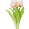 Home Accents Kunsttulpen