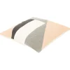 Home Accents Kussenhoes