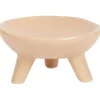 Home Accents Plateau Op Pootjes