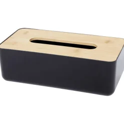 Home Accents Tissuebox