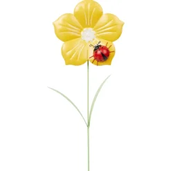 Home Accents Tuinsteker Bloem