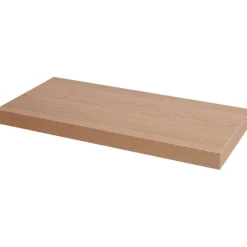 Home Accents Zwevende Wandplank