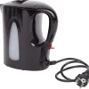 Home Essentials Waterkoker