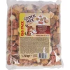 Hondenkoekjes